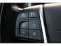Volvo V60 1.6 T3 R-Design Navigatie/Parkeersensor/18"inch lmv/Apk 04-2027