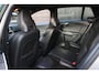 Volvo V60 1.6 T3 R-Design Navigatie/Parkeersensor/18"inch lmv/Apk 04-2027