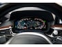 BMW 5-Serie Touring 540d xDrive M-Sport Stoelventilatie, Panoramadak, H/K Geluidsinstallatie, Active steering, Key less Entry, Apple carPlay, Camera, Stoelverw. V+A