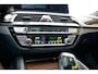 BMW 5-Serie Touring 540d xDrive M-Sport Stoelventilatie, Panoramadak, H/K Geluidsinstallatie, Active steering, Key less Entry, Apple carPlay, Camera, Stoelverw. V+A