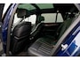 BMW 5-Serie Touring 540d xDrive M-Sport Stoelventilatie, Panoramadak, H/K Geluidsinstallatie, Active steering, Key less Entry, Apple carPlay, Camera, Stoelverw. V+A