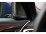 BMW 5-Serie Touring 540d xDrive M-Sport Stoelventilatie, Panoramadak, H/K Geluidsinstallatie, Active steering, Key less Entry, Apple carPlay, Camera, Stoelverw. V+A
