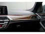 BMW 5-Serie Touring 540d xDrive M-Sport Stoelventilatie, Panoramadak, H/K Geluidsinstallatie, Active steering, Key less Entry, Apple carPlay, Camera, Stoelverw. V+A