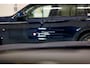 BMW 5-Serie Touring 540d xDrive M-Sport Stoelventilatie, Panoramadak, H/K Geluidsinstallatie, Active steering, Key less Entry, Apple carPlay, Camera, Stoelverw. V+A
