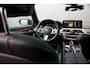 BMW 5-Serie Touring 540d xDrive M-Sport Stoelventilatie, Panoramadak, H/K Geluidsinstallatie, Active steering, Key less Entry, Apple carPlay, Camera, Stoelverw. V+A