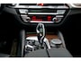 BMW 5-Serie Touring 540d xDrive M-Sport Stoelventilatie, Panoramadak, H/K Geluidsinstallatie, Active steering, Key less Entry, Apple carPlay, Camera, Stoelverw. V+A