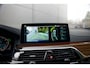 BMW 5-Serie Touring 540d xDrive M-Sport Stoelventilatie, Panoramadak, H/K Geluidsinstallatie, Active steering, Key less Entry, Apple carPlay, Camera, Stoelverw. V+A