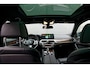 BMW 5-Serie Touring 540d xDrive M-Sport Stoelventilatie, Panoramadak, H/K Geluidsinstallatie, Active steering, Key less Entry, Apple carPlay, Camera, Stoelverw. V+A