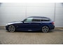 BMW 5-Serie Touring 540d xDrive M-Sport Stoelventilatie, Panoramadak, H/K Geluidsinstallatie, Active steering, Key less Entry, Apple carPlay, Camera, Stoelverw. V+A