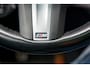 BMW 5-Serie Touring 540d xDrive M-Sport Stoelventilatie, Panoramadak, H/K Geluidsinstallatie, Active steering, Key less Entry, Apple carPlay, Camera, Stoelverw. V+A