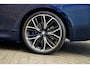 BMW 5-Serie Touring 540d xDrive M-Sport Stoelventilatie, Panoramadak, H/K Geluidsinstallatie, Active steering, Key less Entry, Apple carPlay, Camera, Stoelverw. V+A