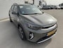 Kia Stonic 1.0 T-GDi MHEV DynamicLine Trekhaak | 17 inch | Airco | Cruise | Camera | Navi via AppleCarplay & AndroidAuto