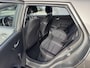 Kia Stonic 1.0 T-GDi MHEV DynamicLine Trekhaak | 17 inch | Airco | Cruise | Camera | Navi via AppleCarplay & AndroidAuto