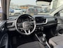 Kia Stonic 1.0 T-GDi MHEV DynamicLine Trekhaak | 17 inch | Airco | Cruise | Camera | Navi via AppleCarplay & AndroidAuto