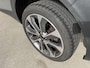 Kia Stonic 1.0 T-GDi MHEV DynamicLine Trekhaak | 17 inch | Airco | Cruise | Camera | Navi via AppleCarplay & AndroidAuto