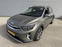 Kia Stonic 1.0 T-GDi MHEV DynamicLine Trekhaak | 17 inch | Airco | Cruise | Camera | Navi via AppleCarplay & AndroidAuto