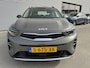 Kia Stonic 1.0 T-GDi MHEV DynamicLine Trekhaak | 17 inch | Airco | Cruise | Camera | Navi via AppleCarplay & AndroidAuto