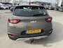 Kia Stonic 1.0 T-GDi MHEV DynamicLine Trekhaak | 17 inch | Airco | Cruise | Camera | Navi via AppleCarplay & AndroidAuto