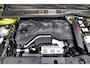 Peugeot 208 Hybrid 136Pk GT Aut trh nav pdc v+a met cam