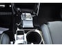 Peugeot 208 Hybrid 136Pk GT Aut trh nav pdc v+a met cam