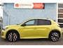 Peugeot 208 Hybrid 136Pk GT Aut trh nav pdc v+a met cam