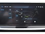 Peugeot 208 Hybrid 136Pk GT Aut trh nav pdc v+a met cam