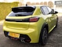 Peugeot 208 Hybrid 136Pk GT Aut trh nav pdc v+a met cam