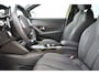 Peugeot 208 Hybrid 136Pk GT Aut trh nav pdc v+a met cam