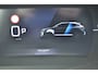 Peugeot 208 Hybrid 136Pk GT Aut trh nav pdc v+a met cam