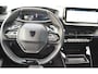 Peugeot 208 Hybrid 136Pk GT Aut trh nav pdc v+a met cam