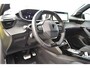 Peugeot 208 Hybrid 136Pk GT Aut trh nav pdc v+a met cam