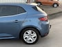 Renault Megane 1.2 TCe Limited Navi Bluetooth
