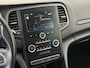 Renault Megane 1.2 TCe Limited Navi Bluetooth
