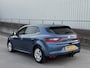 Renault Megane 1.2 TCe Limited Navi Bluetooth