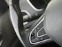 Renault Megane 1.2 TCe Limited Navi Bluetooth