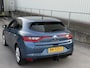 Renault Megane 1.2 TCe Limited Navi Bluetooth
