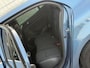 Renault Megane 1.2 TCe Limited Navi Bluetooth