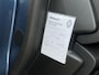 Renault Megane 1.2 TCe Limited Navi Bluetooth