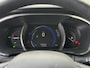 Renault Megane 1.2 TCe Limited Navi Bluetooth