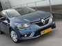 Renault Megane 1.2 TCe Limited Navi Bluetooth