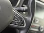Renault Megane 1.2 TCe Limited Navi Bluetooth