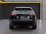 Land Rover Range Rover Velar Hybrid R-Dynamic HSE Pano l Memory l Meridian l VOL OPTIES