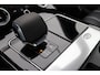 Land Rover Range Rover Velar Hybrid R-Dynamic HSE Pano l Memory l Meridian l VOL OPTIES