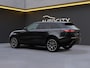 Land Rover Range Rover Velar Hybrid R-Dynamic HSE Pano l Memory l Meridian l VOL OPTIES