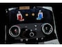 Land Rover Range Rover Velar Hybrid R-Dynamic HSE Pano l Memory l Meridian l VOL OPTIES