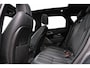 Land Rover Range Rover Velar Hybrid R-Dynamic HSE Pano l Memory l Meridian l VOL OPTIES
