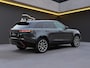 Land Rover Range Rover Velar Hybrid R-Dynamic HSE Pano l Memory l Meridian l VOL OPTIES