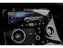 Land Rover Range Rover Velar Hybrid R-Dynamic HSE Pano l Memory l Meridian l VOL OPTIES