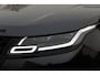 Land Rover Range Rover Velar Hybrid R-Dynamic HSE Pano l Memory l Meridian l VOL OPTIES