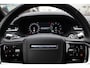 Land Rover Range Rover Velar Hybrid R-Dynamic HSE Pano l Memory l Meridian l VOL OPTIES